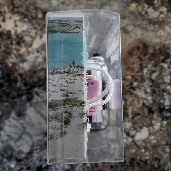 Sunnylife TieDye Underwater Camera - Picture 3 of 6